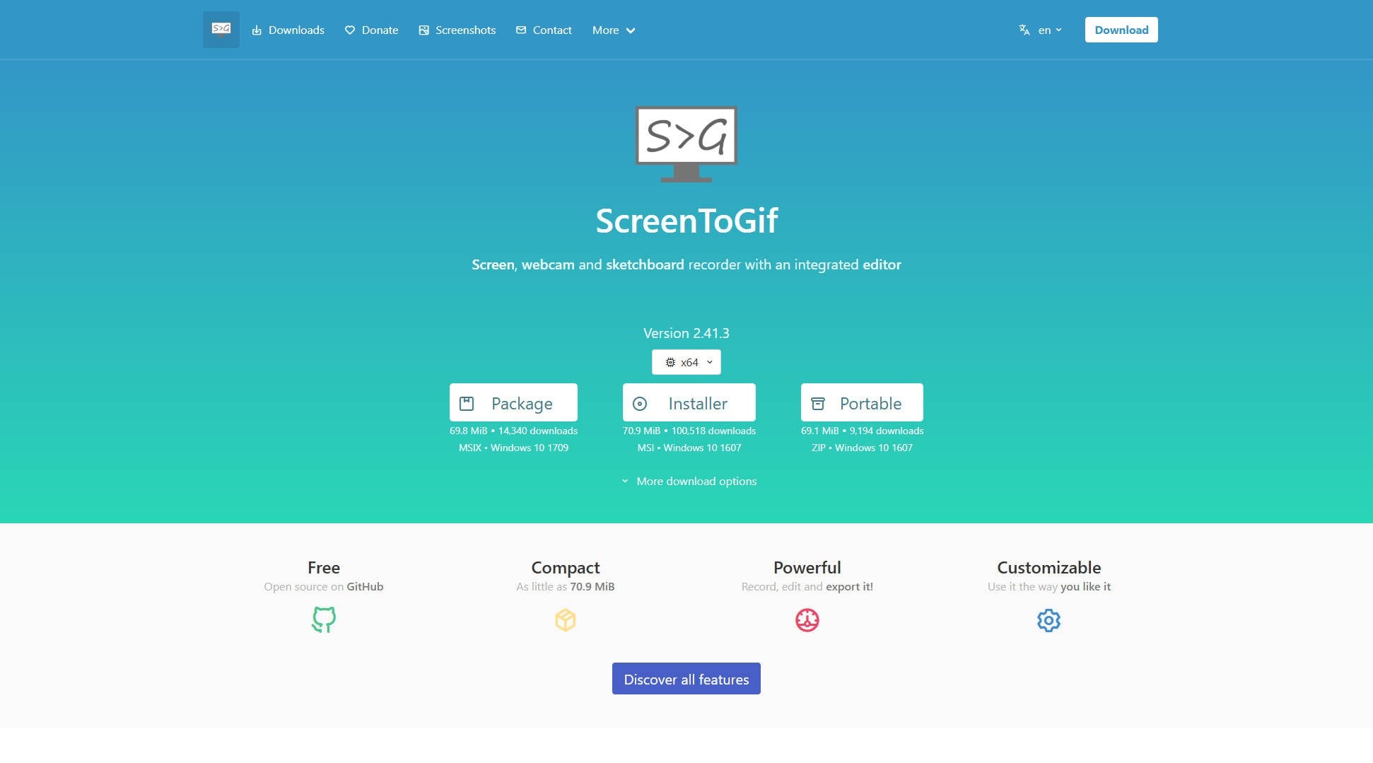 screentogif