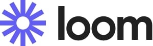 Loom - Screen recording software