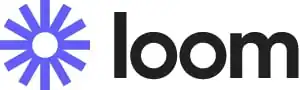 Loom - Software di registrazione dello schermo