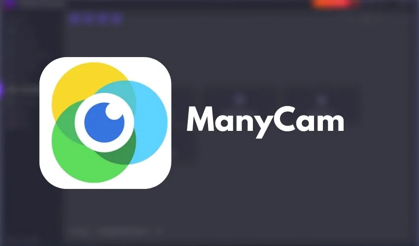 manycam