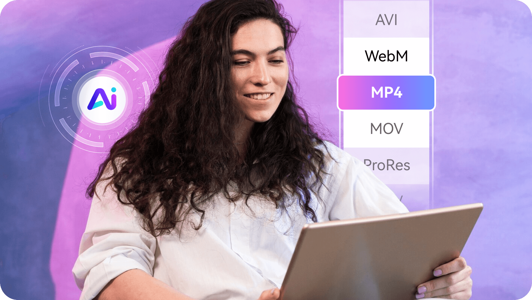V17 Feature 1