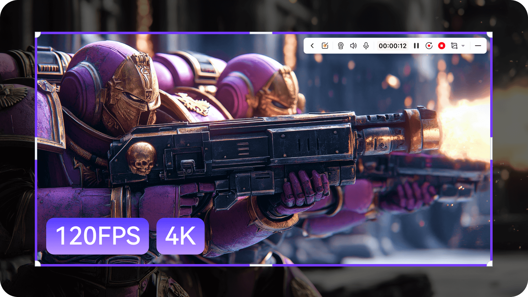 V17 Feature 10