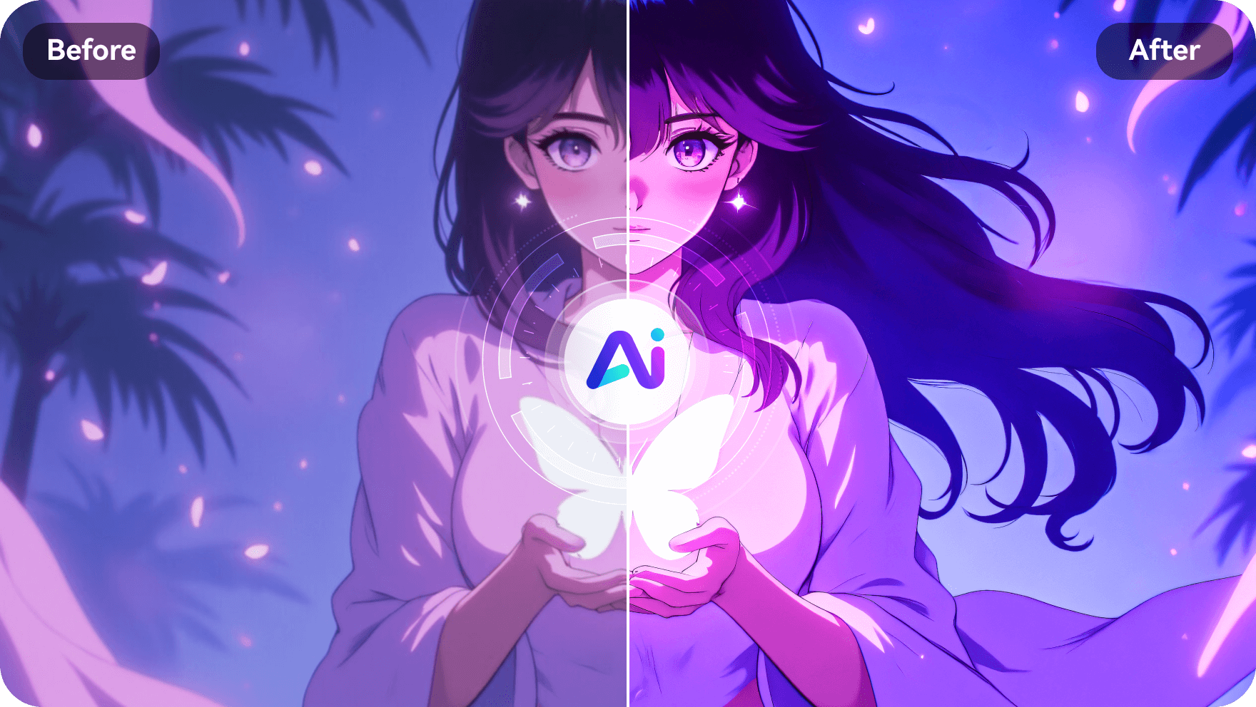 V17 Feature 7