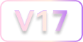 UniConverter v17