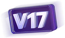 UniConverter v17