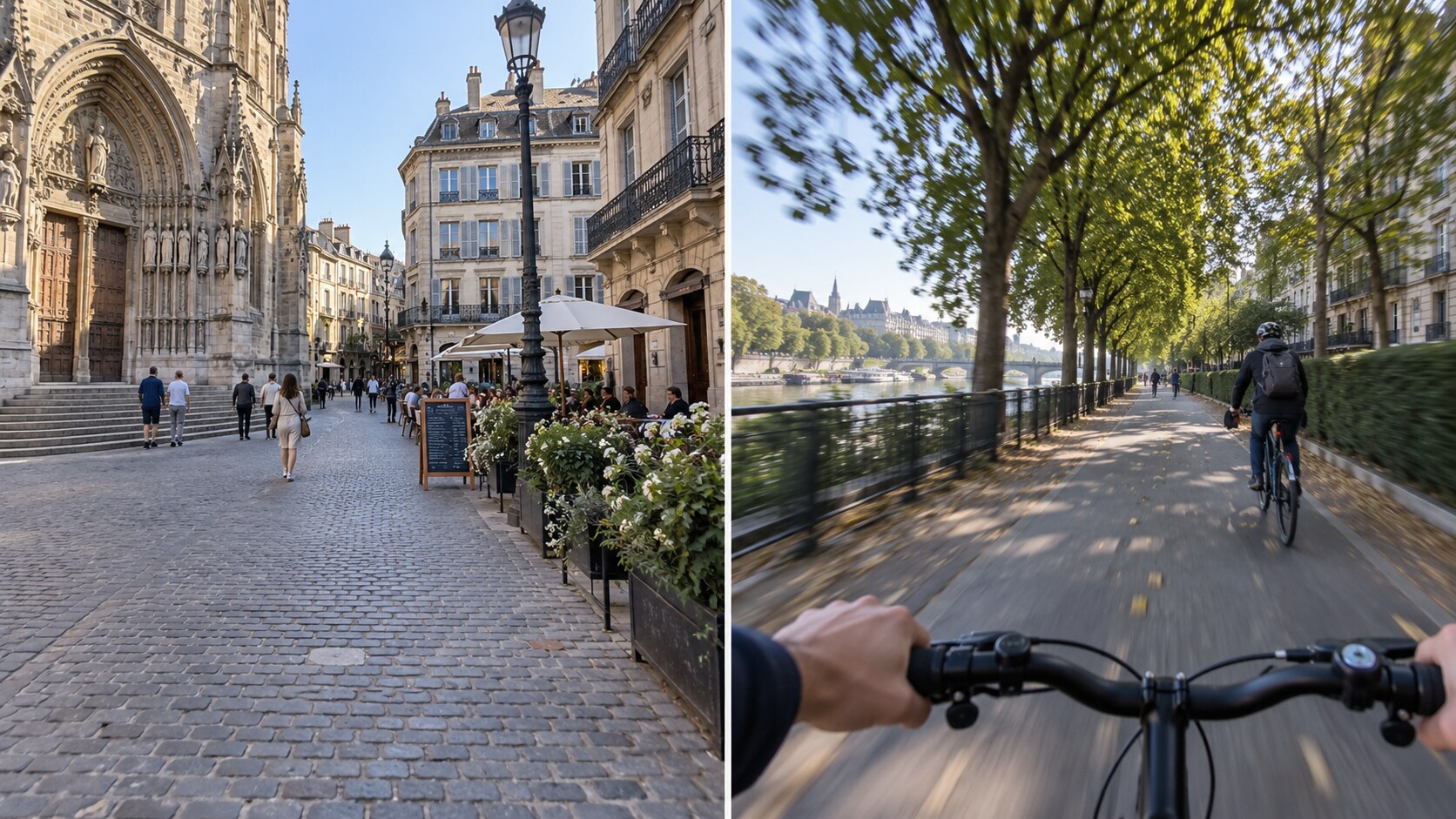 Choosing Ray-Ban Meta 3K detail or higher-frame-rate motion capture