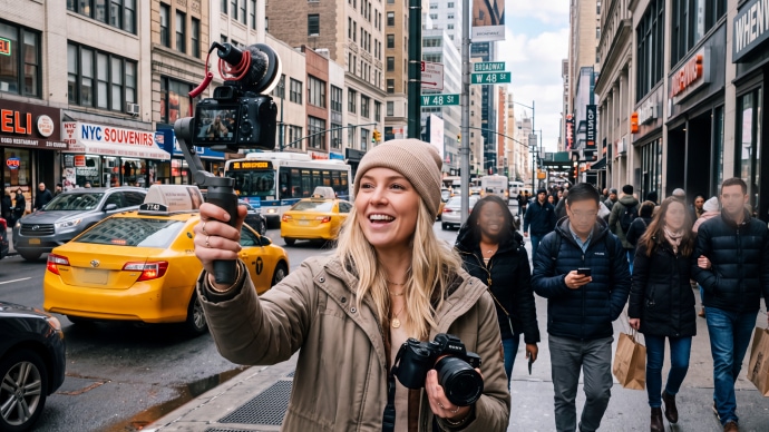 ai video blur use case 1