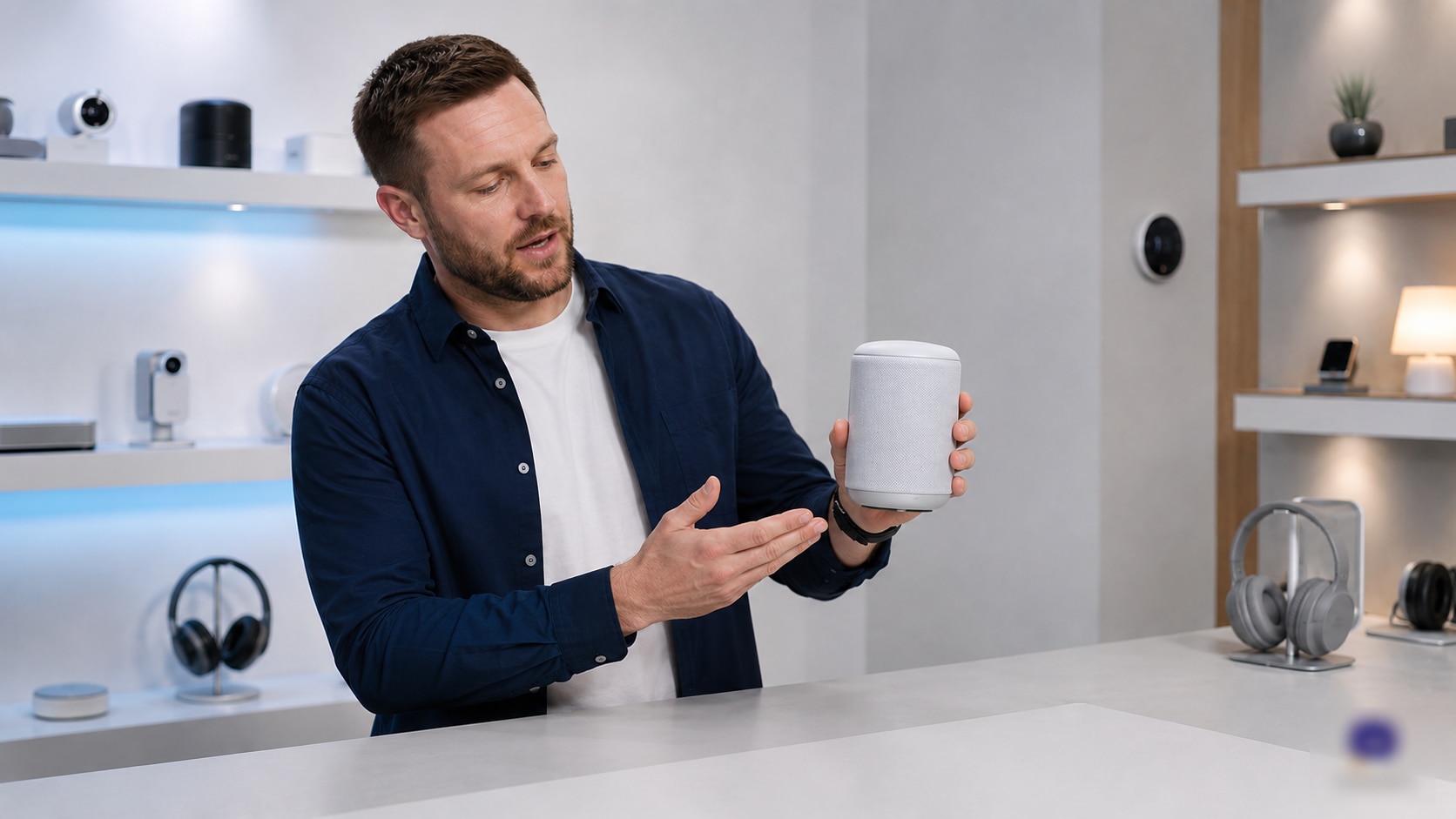 Flouter un filigrane ou un logo de plateforme dans une vidéo