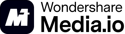 anieraser