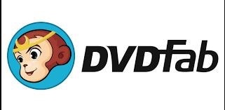 dvdfab logo