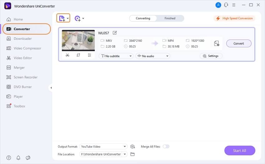 easefab video converter review