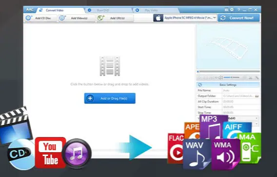 switch audio converter full torrent