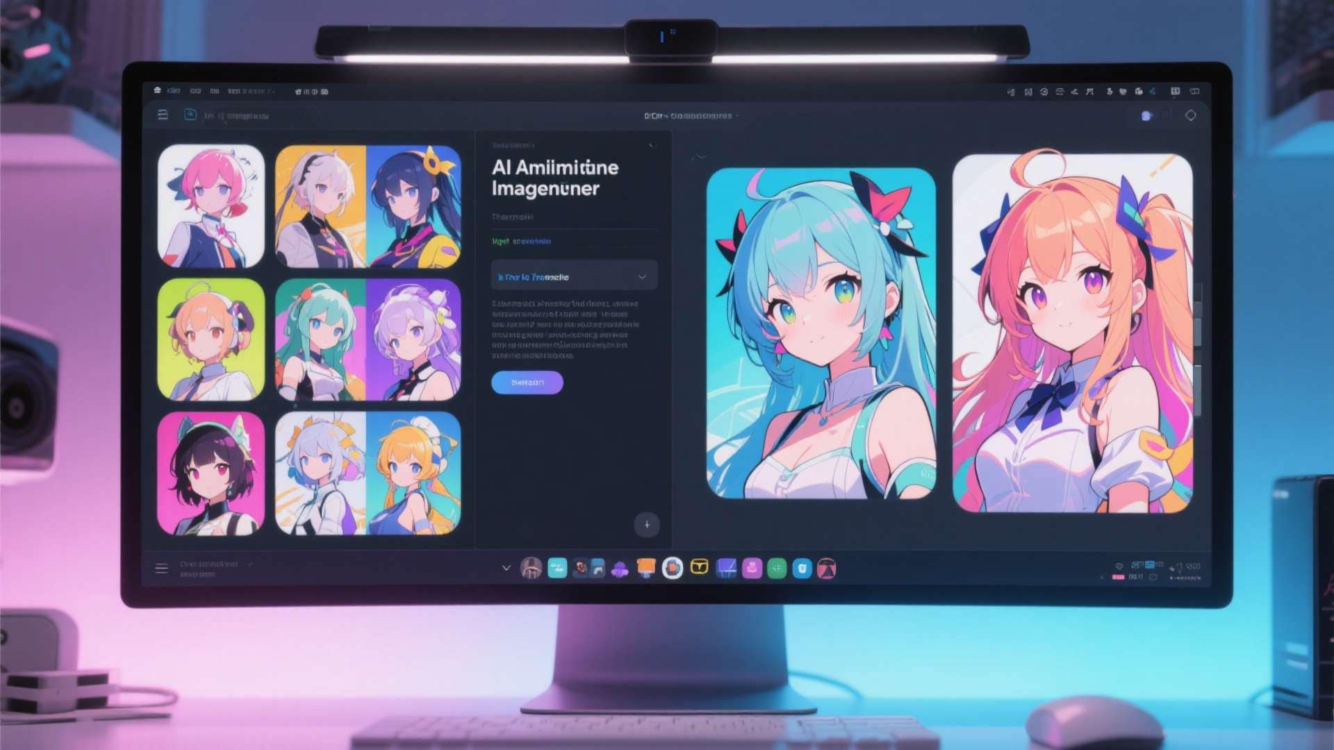 anime5.jpeg