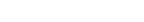 anismall logo5
