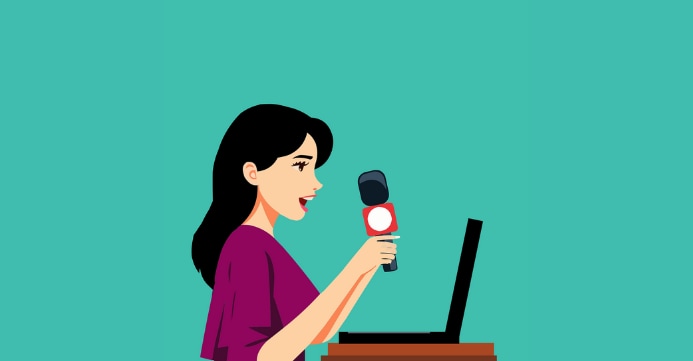 use-cases of hindi voice typing