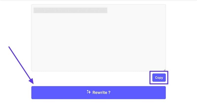 copy results claptool tiktok transcript generator