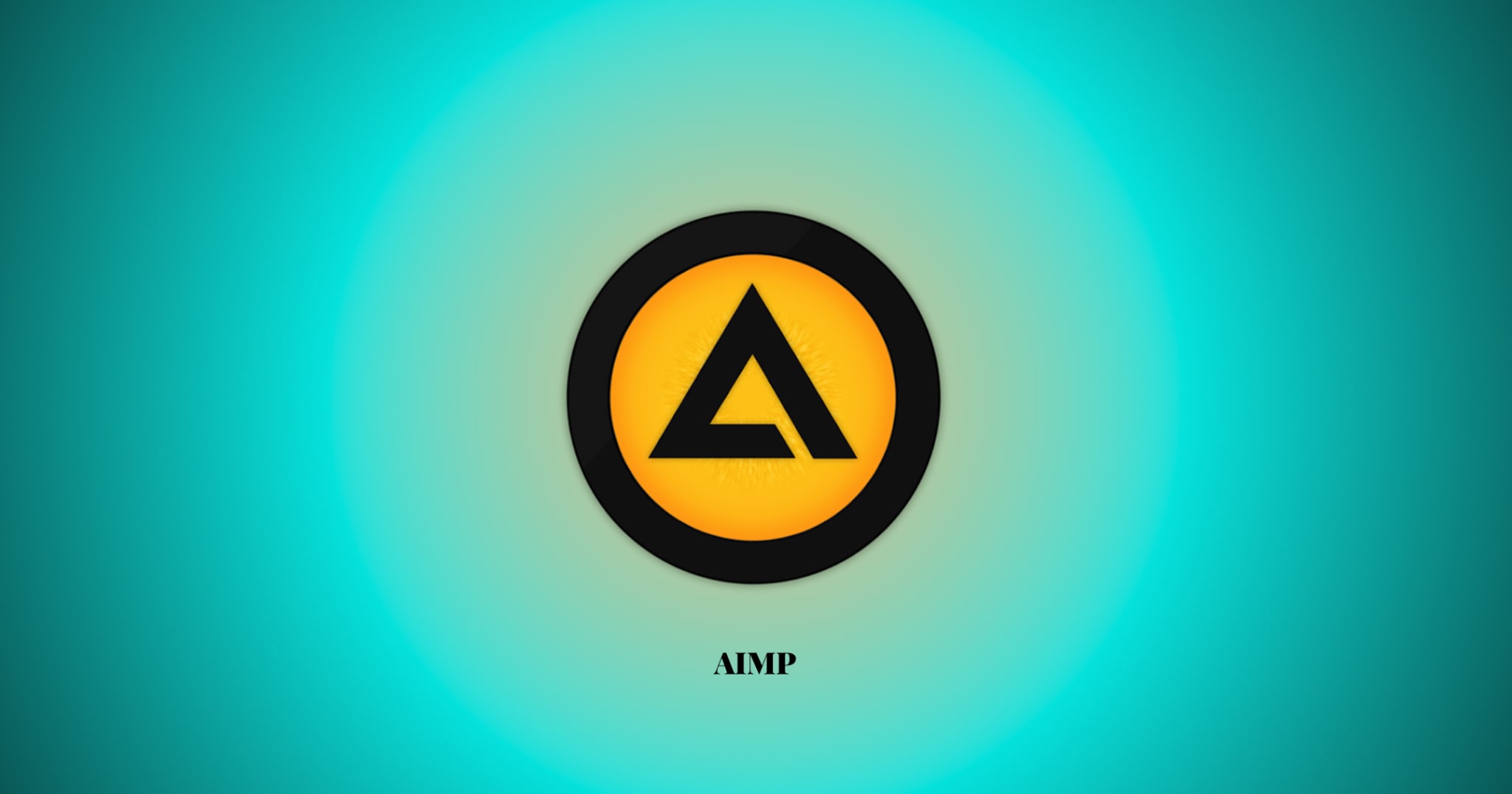 aimp mobile app