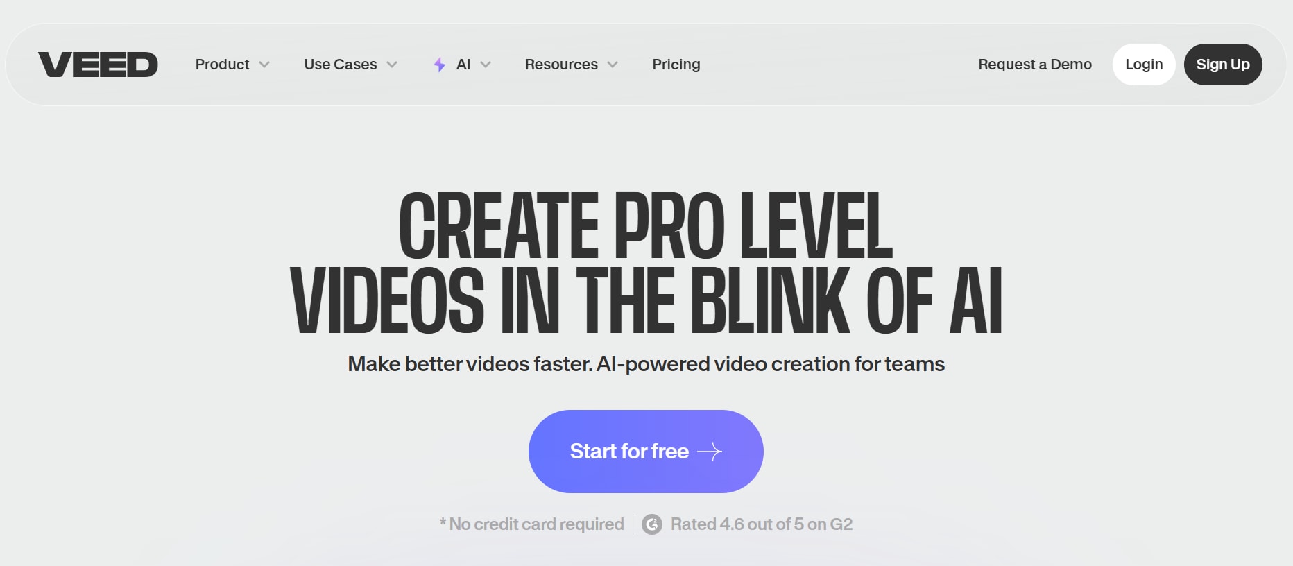 veed.io