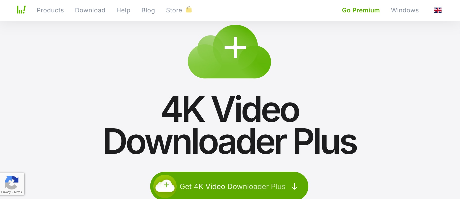 4k video downloader