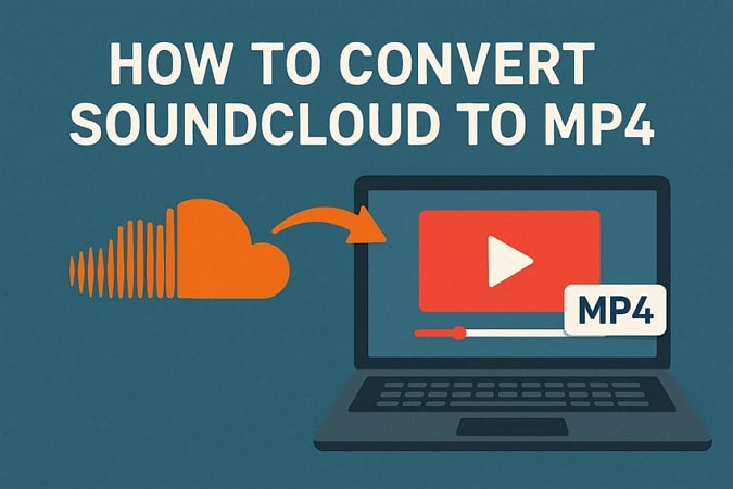 soundcloud to mp4