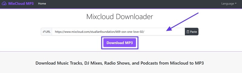 mixcloud mp3 free mixcloud downloader