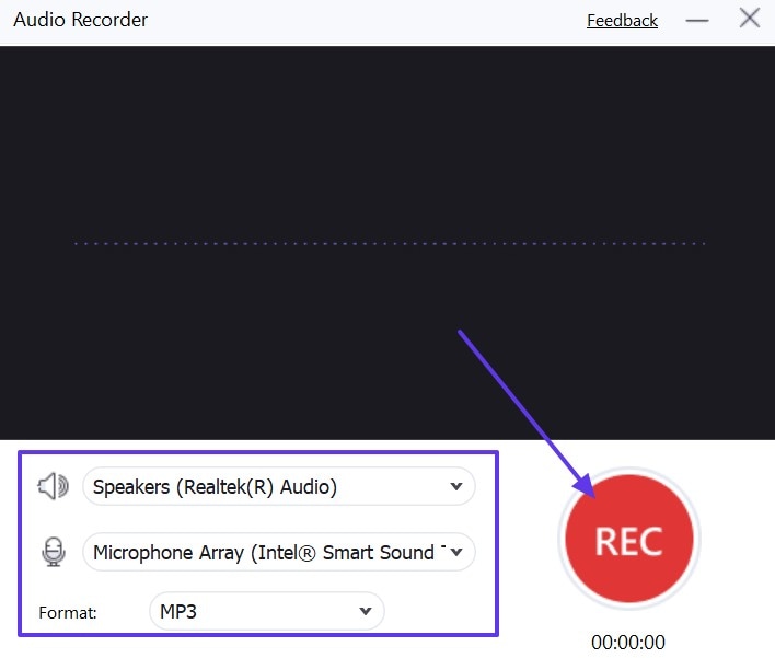 download mixcloud as mp3 uniconverter