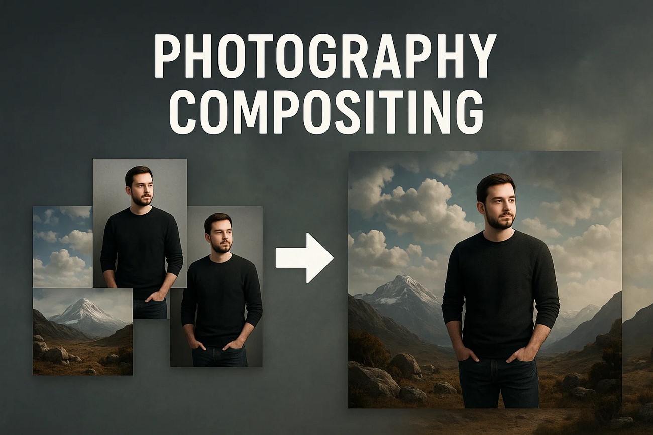 overview compo image