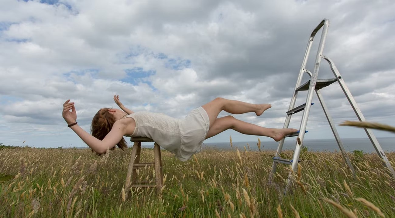 understanding compositing photography