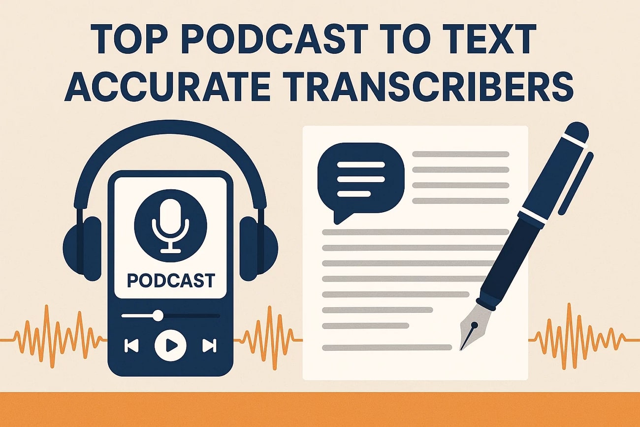 best riverside fm transcript tools