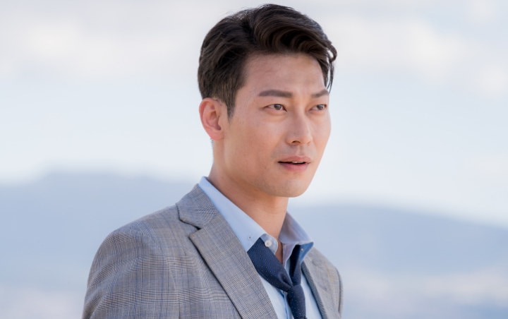 Park Hoon