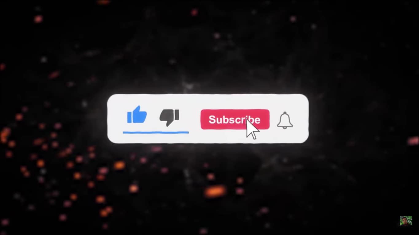 download the screenshot