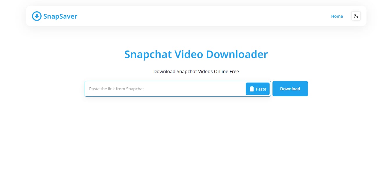 snapsaver.cc interface