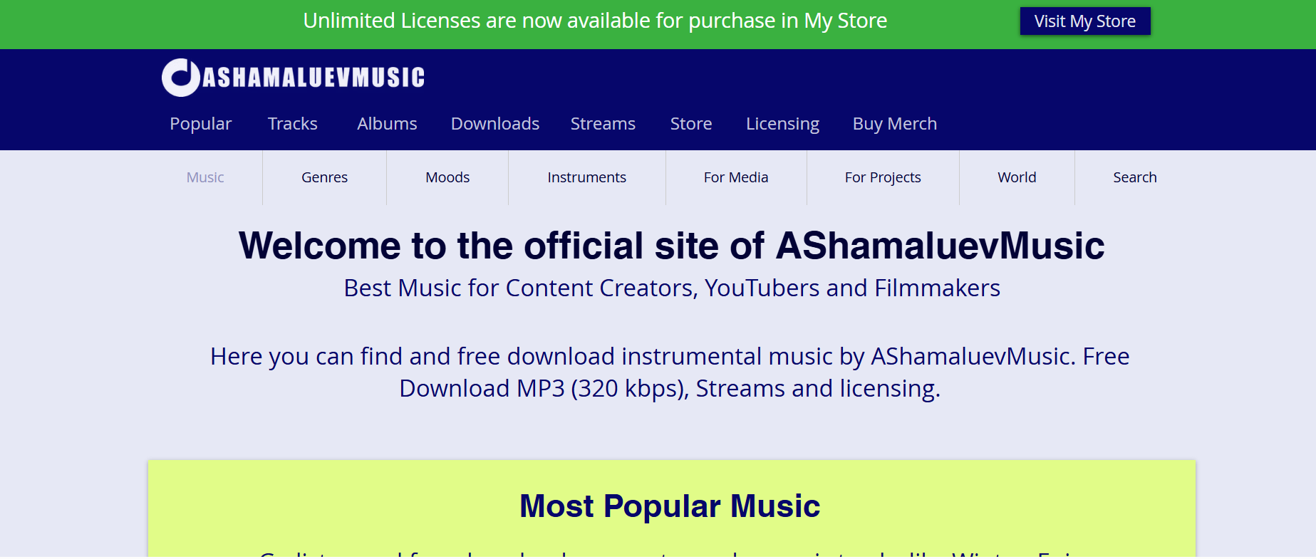 Ashamaluev