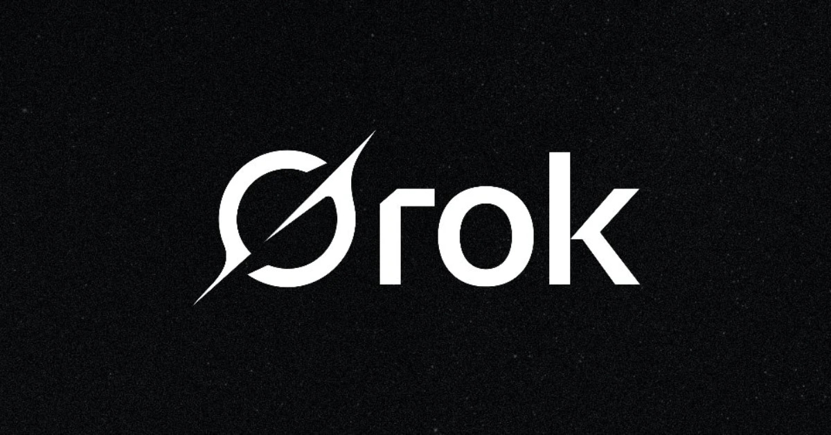 grok imagine