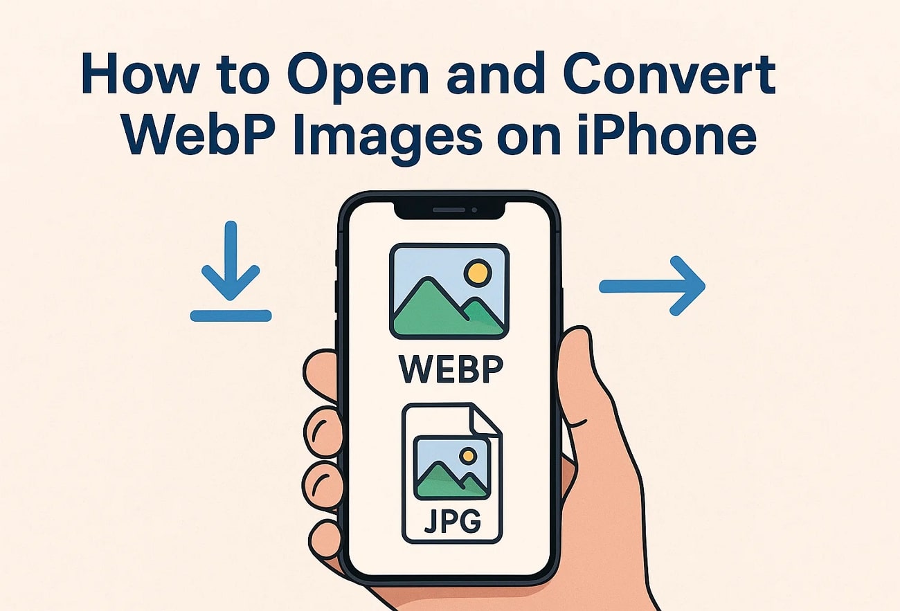 guide to view webp file