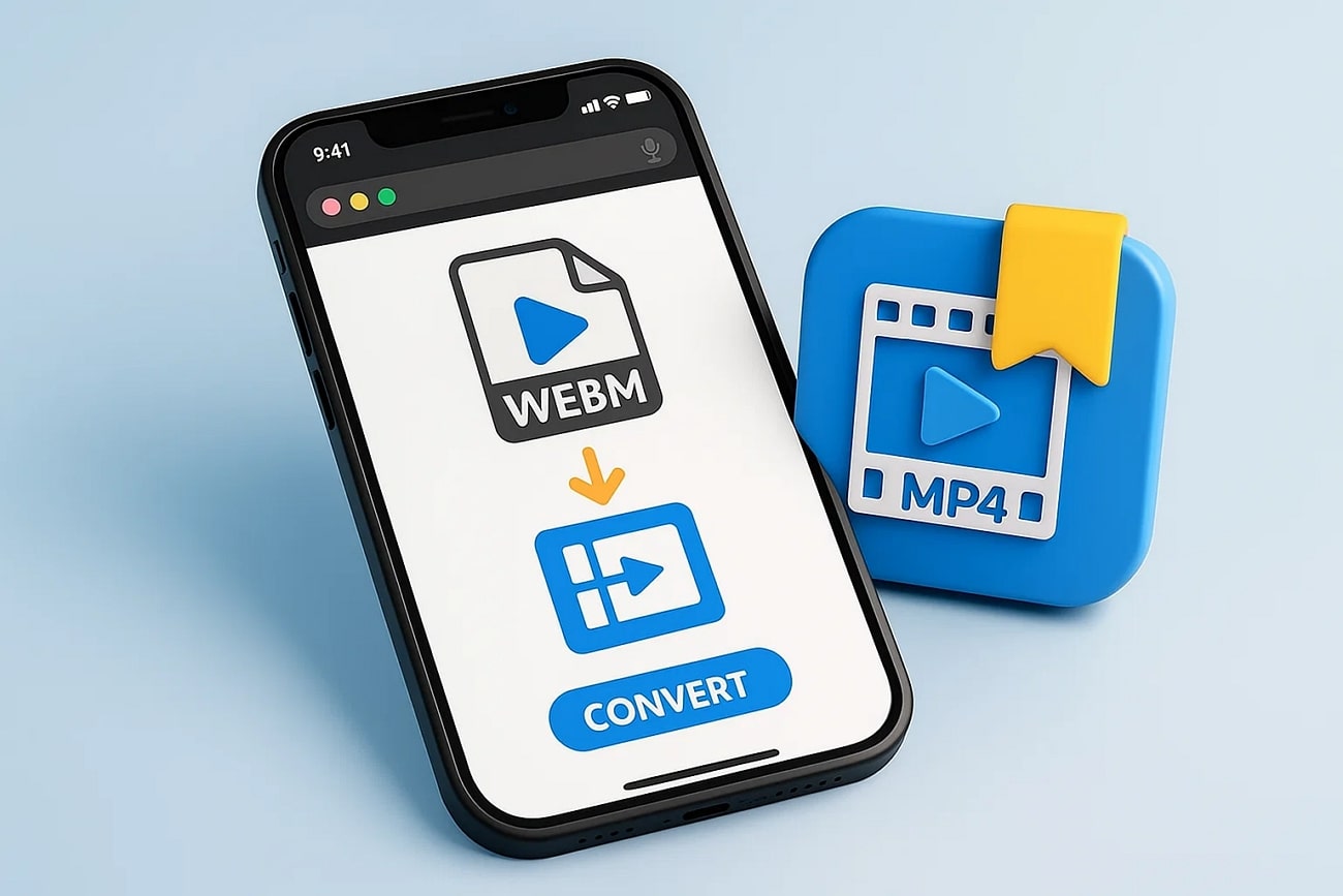 bookmark online converters