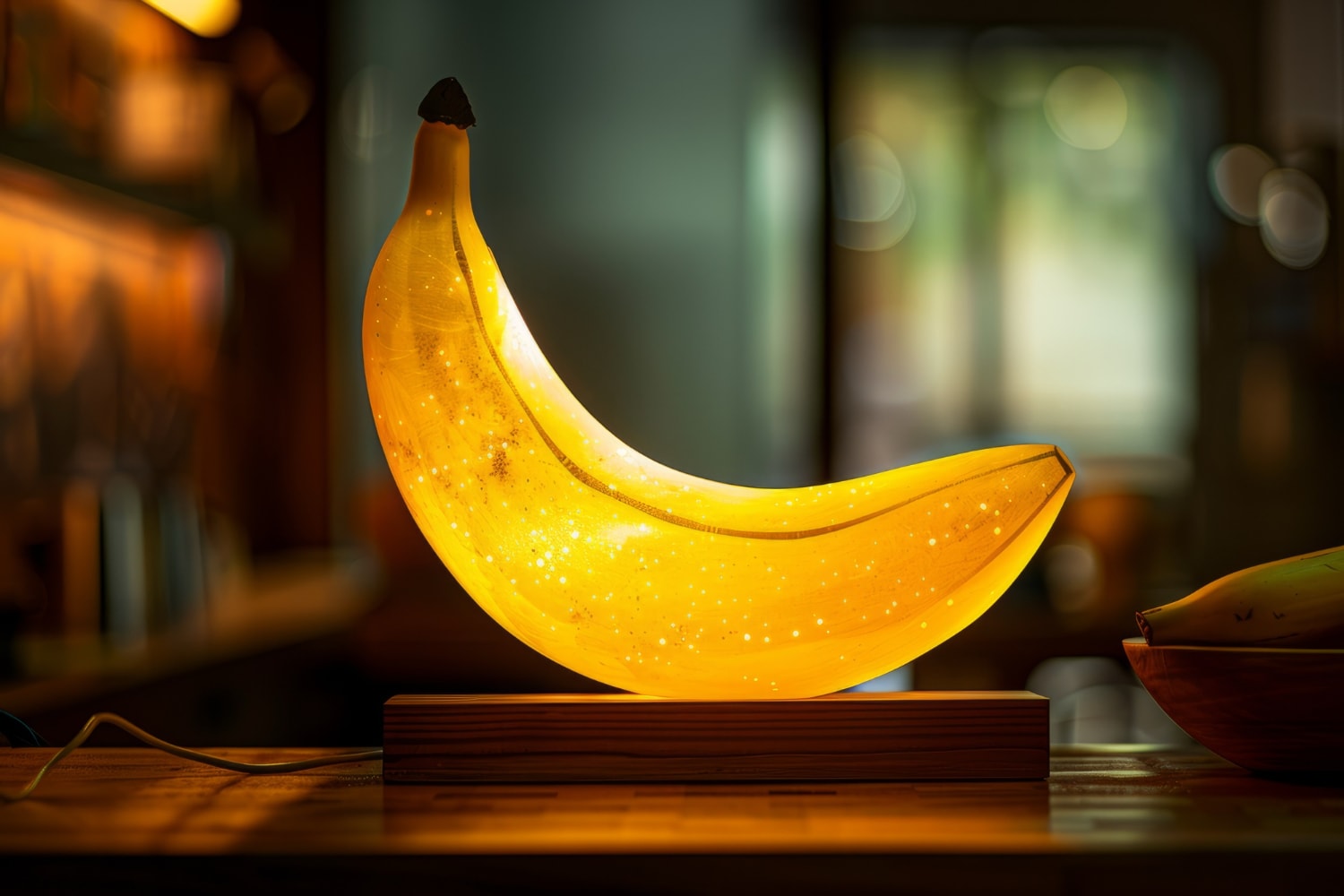 google nano banana