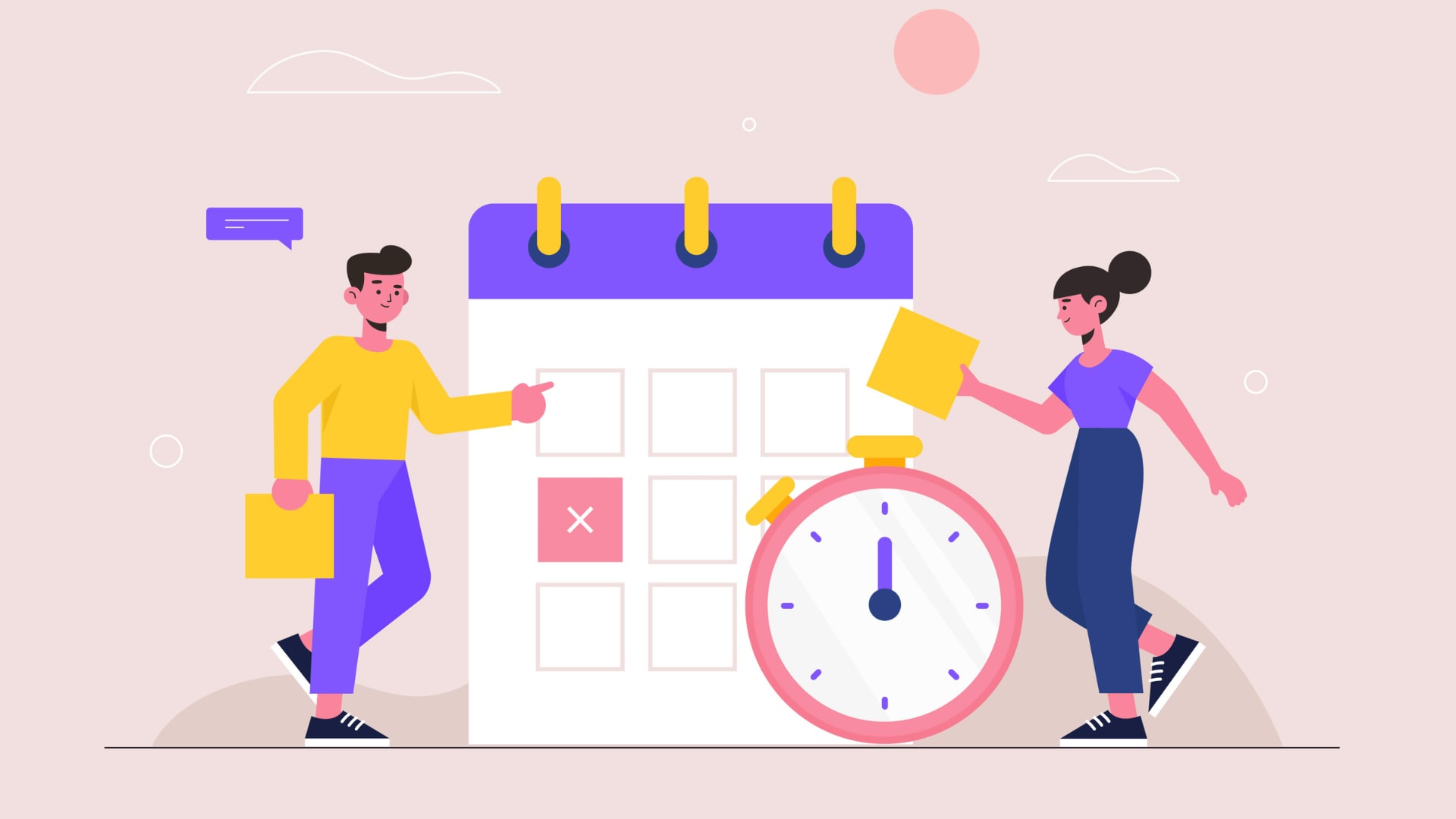 release date of google nano banana