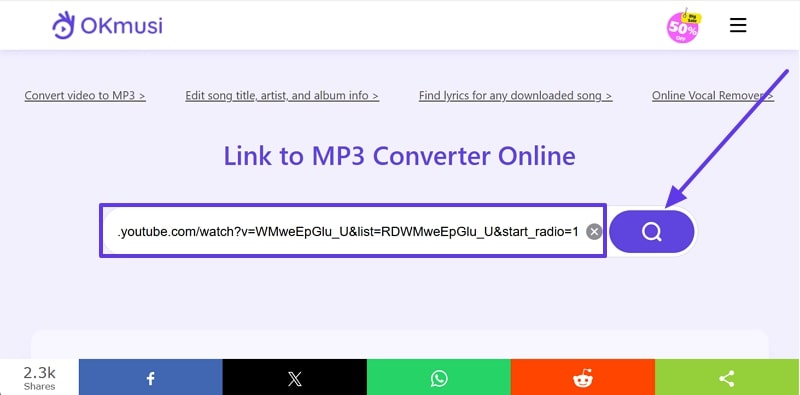 Secure MP3 Downloader from Link Tools: Download Audio Without Risks