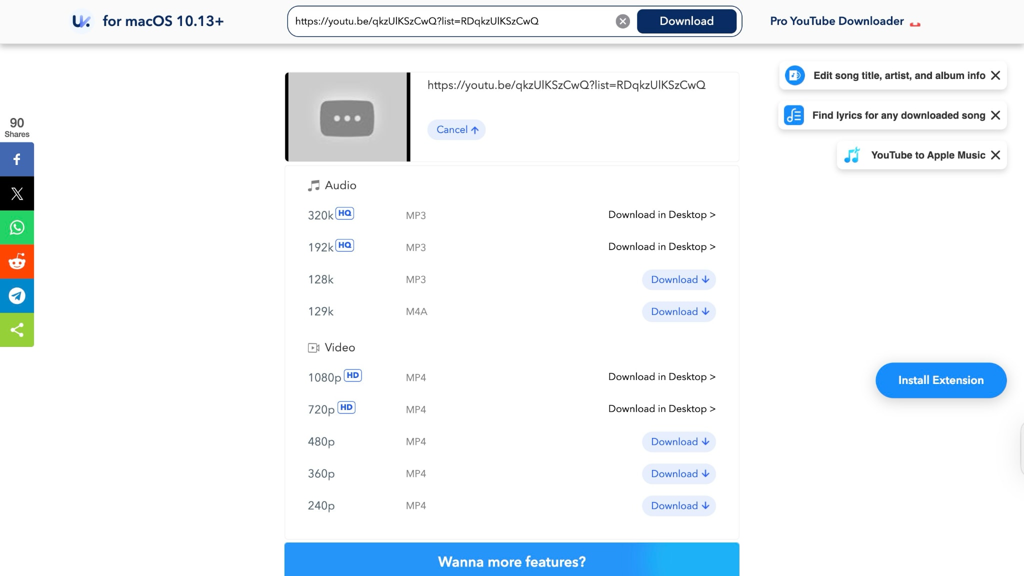 anyukit download file
