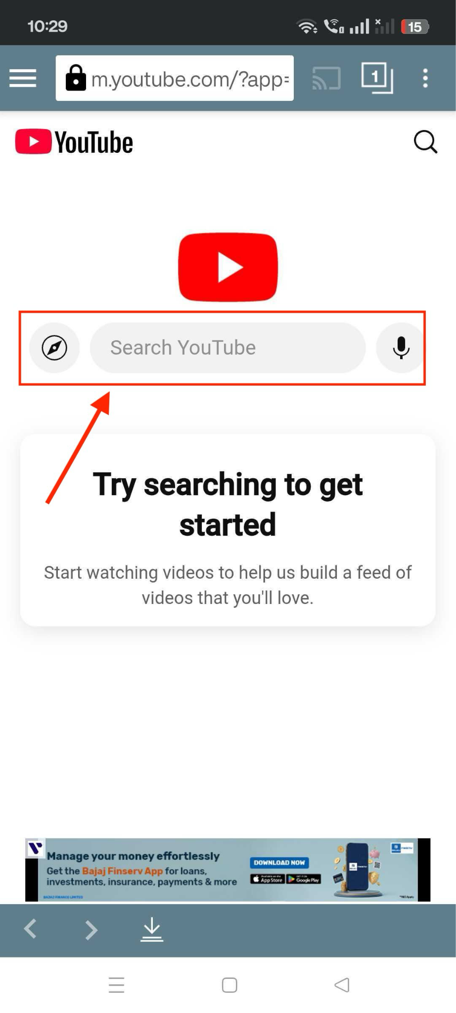 tubemate paste link