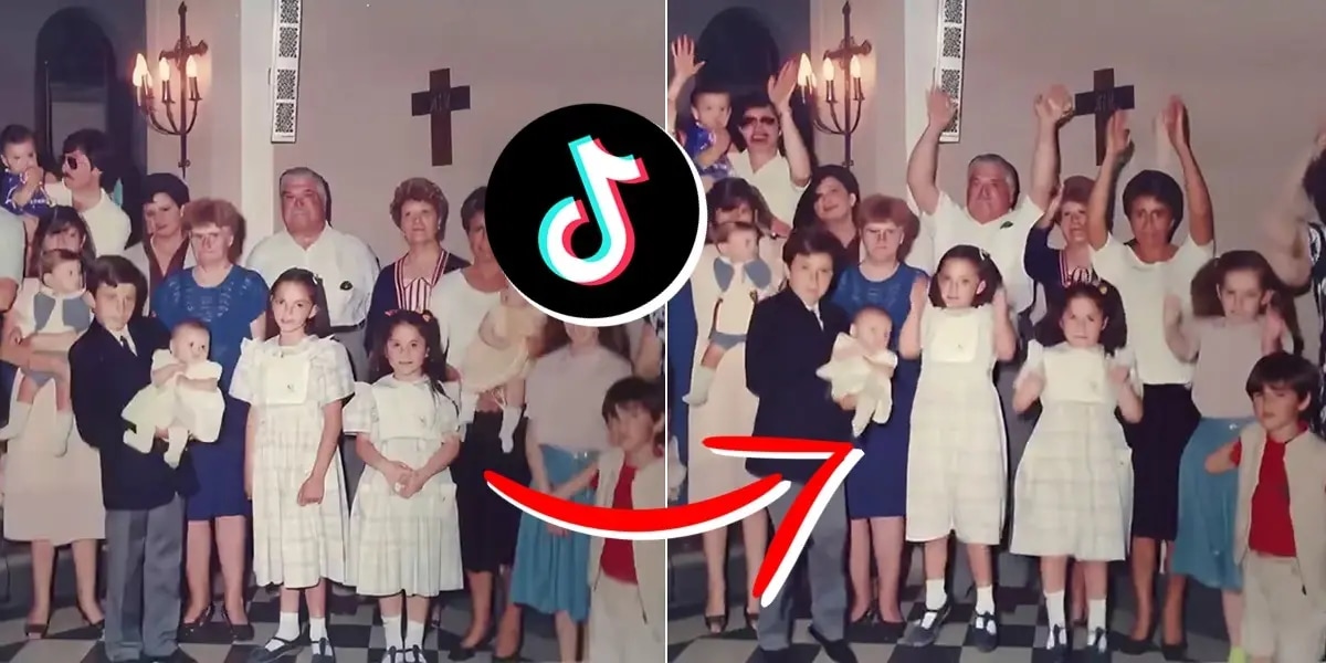 TikTok