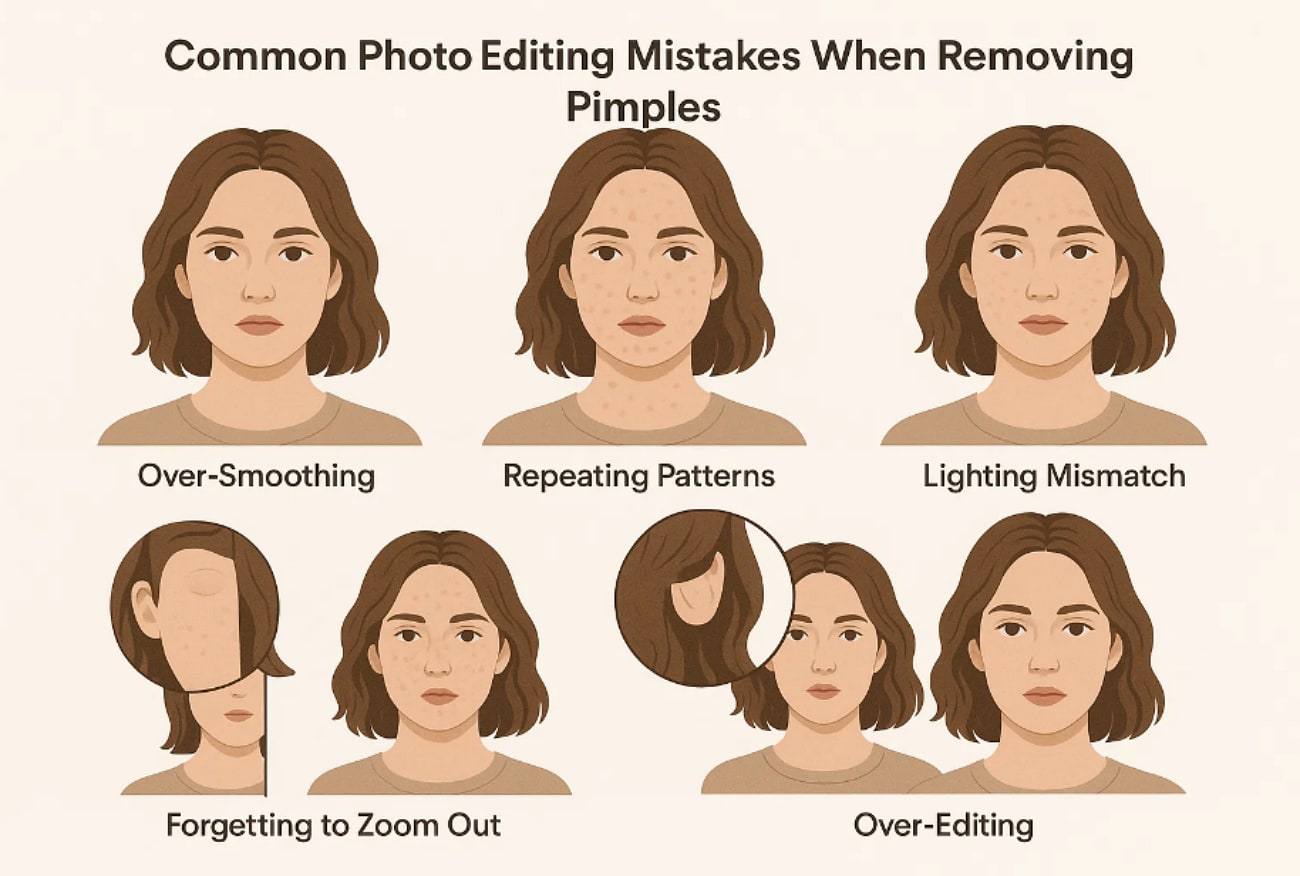 mistakes to avoid using these tools