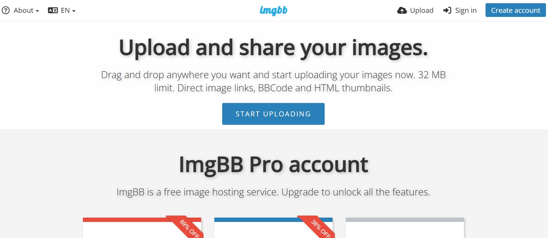 ImgBB