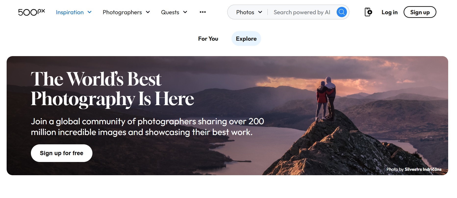 500px