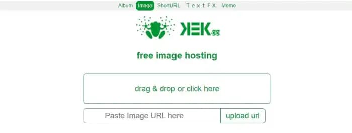 kek.gg