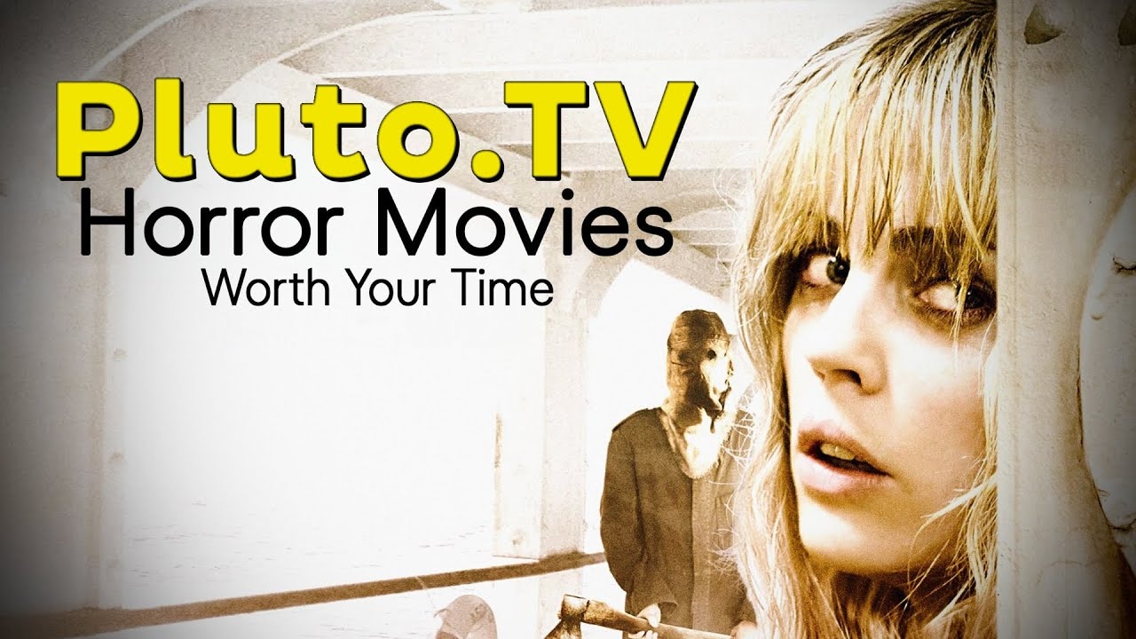 Pluto TV