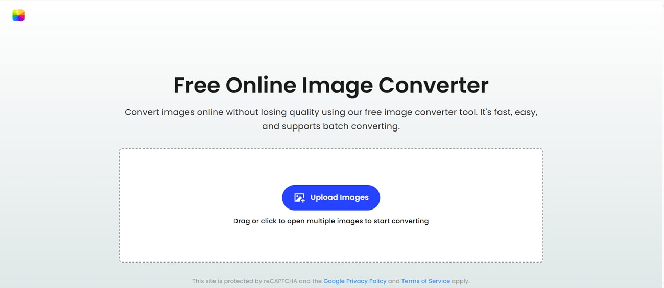 fotor online heif to png