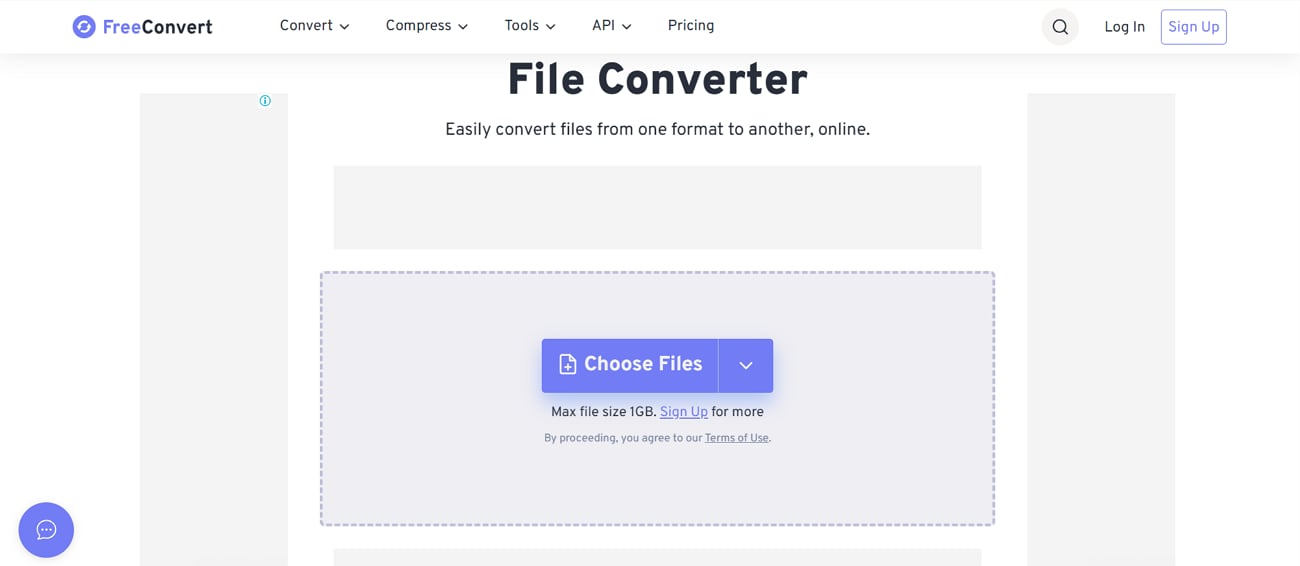 heif to png converter freeconvert