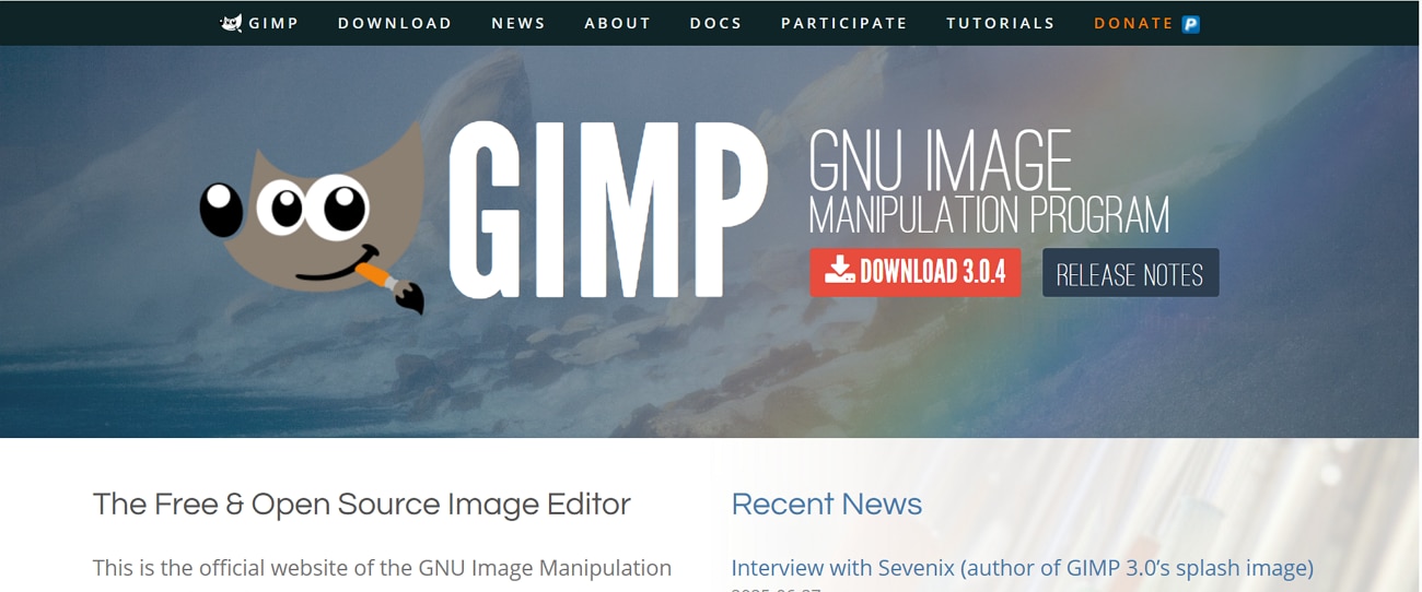 gimp heif to png converter